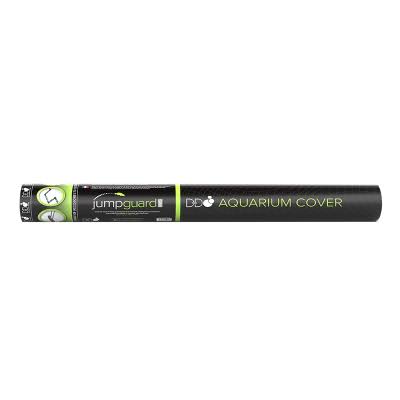 JumpGuard Pro DIY Aquarium Cover Kit