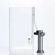 Chihiros Mini Co2 Regulator Kit