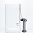 Chihiros Mini Co2 Regulator Kit