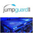 JumpGuard Pro DIY Aquarium Cover Kit