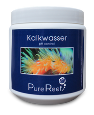 Pure Reef - Kalkwasser