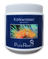 Pure Reef - Kalkwasser