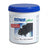 RowaPhos Phosphate Remover