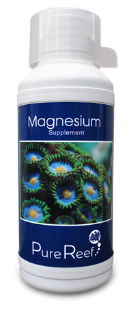 Pure Reef - Magnesium