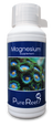 Pure Reef - Magnesium