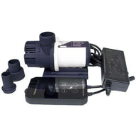Mantis Tornado DC Pumps