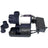 Mantis Tornado DC Pumps