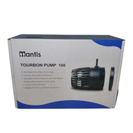 Mantis Tourbon Wave Maker Pumps