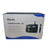 Mantis Tourbon Wave Maker Pumps