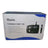 Mantis Tourbon Wave Maker Pumps