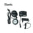 Mantis Tourbon Wave Maker Pumps