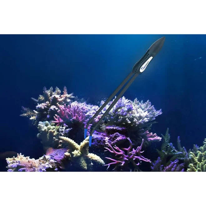 Maxspect Coral Tweezer