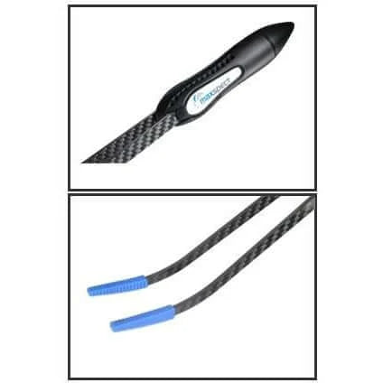 Maxspect Coral Tweezer
