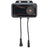 Maxspect MJ-GF Jump Series Gyre Flow Pumps