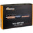 Maxspect MJ-GF Jump Series Gyre Flow Pumps