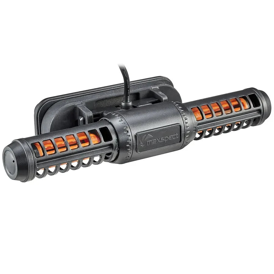 Maxspect MJ-GF Jump Series Gyre Flow Pumps