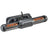 Maxspect MJ-GF Jump Series Gyre Flow Pumps