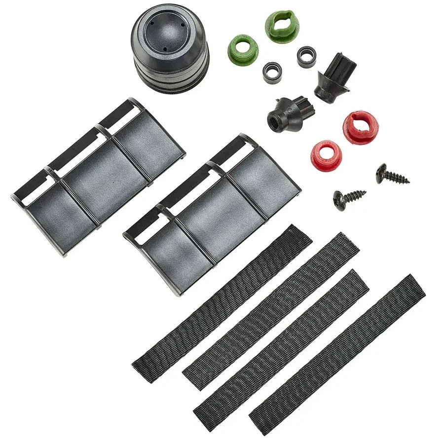 Maxspect MJ-GF Jump Series Gyre Flow Pumps