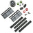 Maxspect MJ-GF Jump Series Gyre Flow Pumps