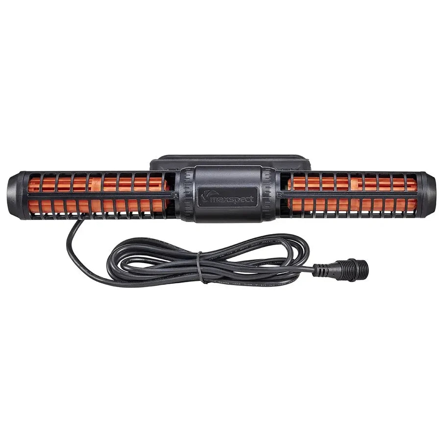 Maxspect MJ-GF Jump Series Gyre Flow Pumps