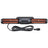 Maxspect MJ-GF Jump Series Gyre Flow Pumps