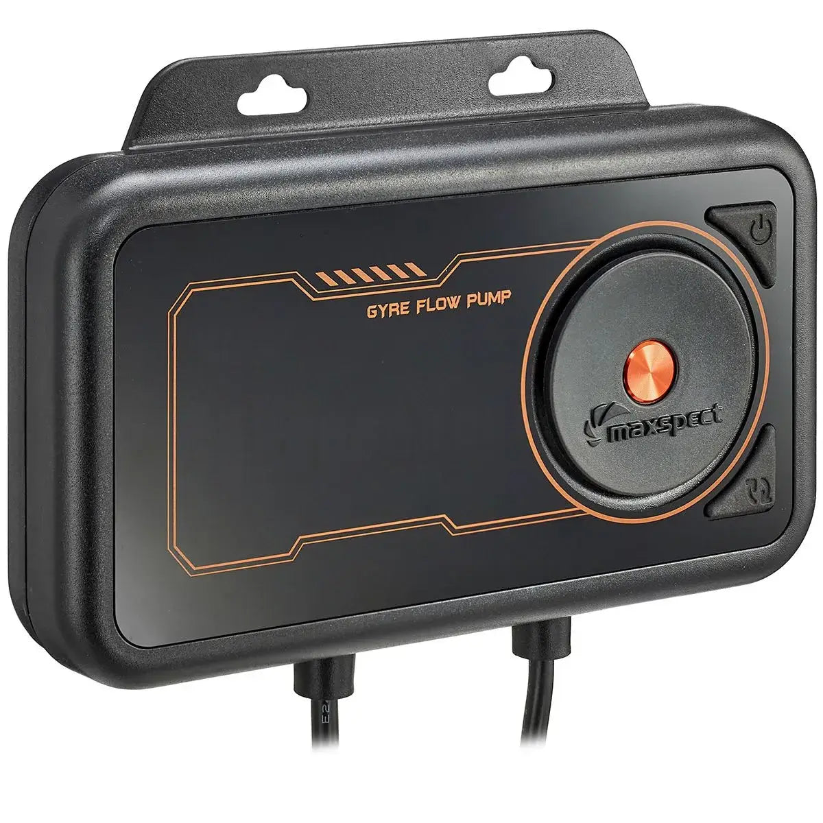 Maxspect MJ-GF Jump Series Gyre Flow Pumps