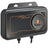 Maxspect MJ-GF Jump Series Gyre Flow Pumps