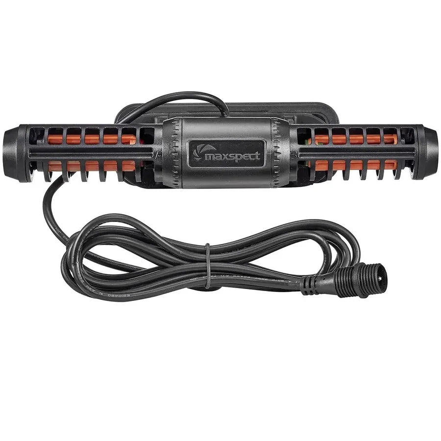 Maxspect MJ-GF Jump Series Gyre Flow Pumps