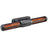 Maxspect MJ-GF Jump Series Gyre Flow Pumps