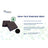 Maxspect Nano-Tech Anaerobic Block 2pcs