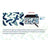 Maxspect Nano-Tech Anaerobic Block 2pcs