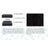 Maxspect Nano-Tech Anaerobic Block 2pcs