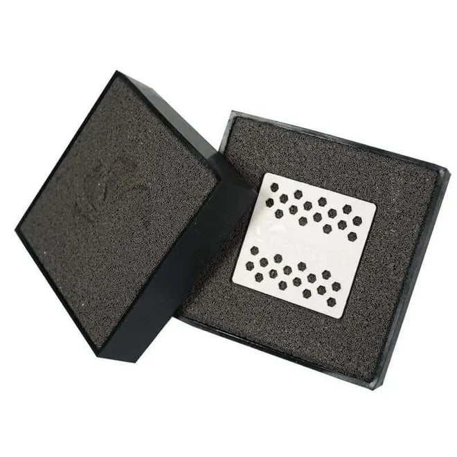 Maxspect Nano-Tech Anaerobic Block 2pcs