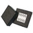 Maxspect Nano-Tech Anaerobic Block 2pcs