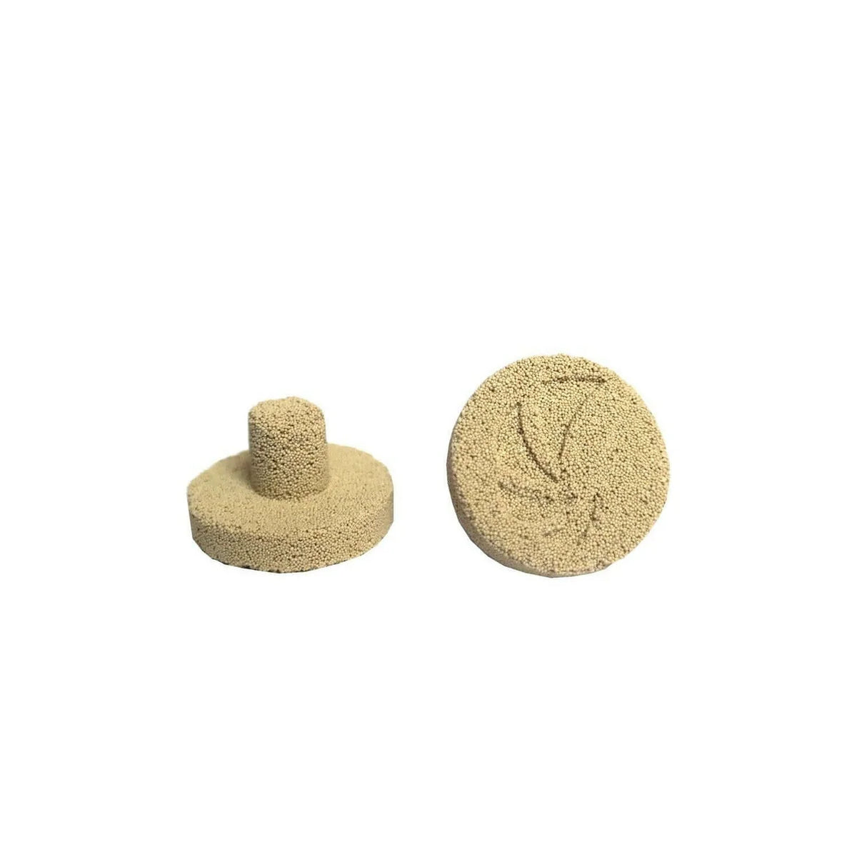 Maxspect Nano-Tech Bio Plugs 25pc