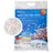 Maxspect Nano-Tech Bio Sand 5kg