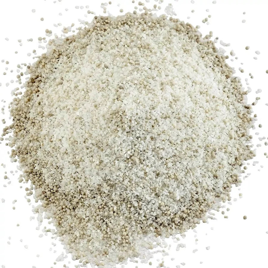 Maxspect Nano-Tech Bio Sand 5kg