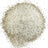 Maxspect Nano-Tech Bio Sand 5kg