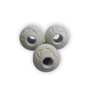 Maxspect Nano-Tech Bio-Spheres 1kg