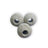 Maxspect Nano-Tech Bio-Spheres 1kg