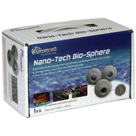 Maxspect Nano-Tech Bio-Spheres 1kg