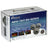 Maxspect Nano-Tech Bio-Spheres 1kg