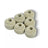 Maxspect Nano-Tech Ca/Mg Infused Bio-Spheres 1kg