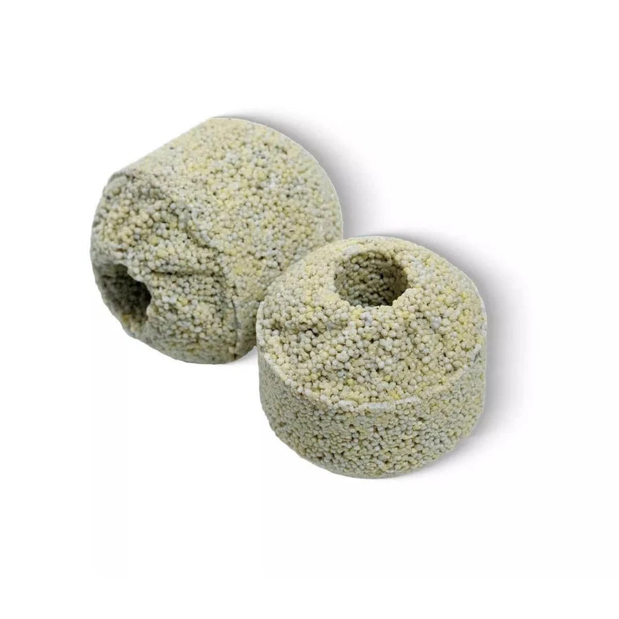 Maxspect Nano-Tech Ca/Mg Infused Bio-Spheres 1kg