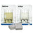 Maxspect Nano-Tech Clear Cube 8pcs