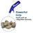 Maxspect PCT-G83 Coral Gripper 83cm