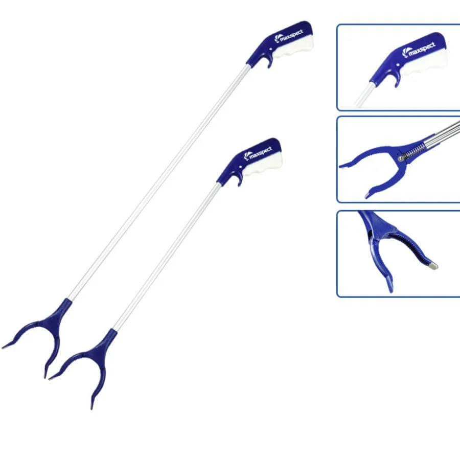 Maxspect PCT-G83 Coral Gripper 83cm