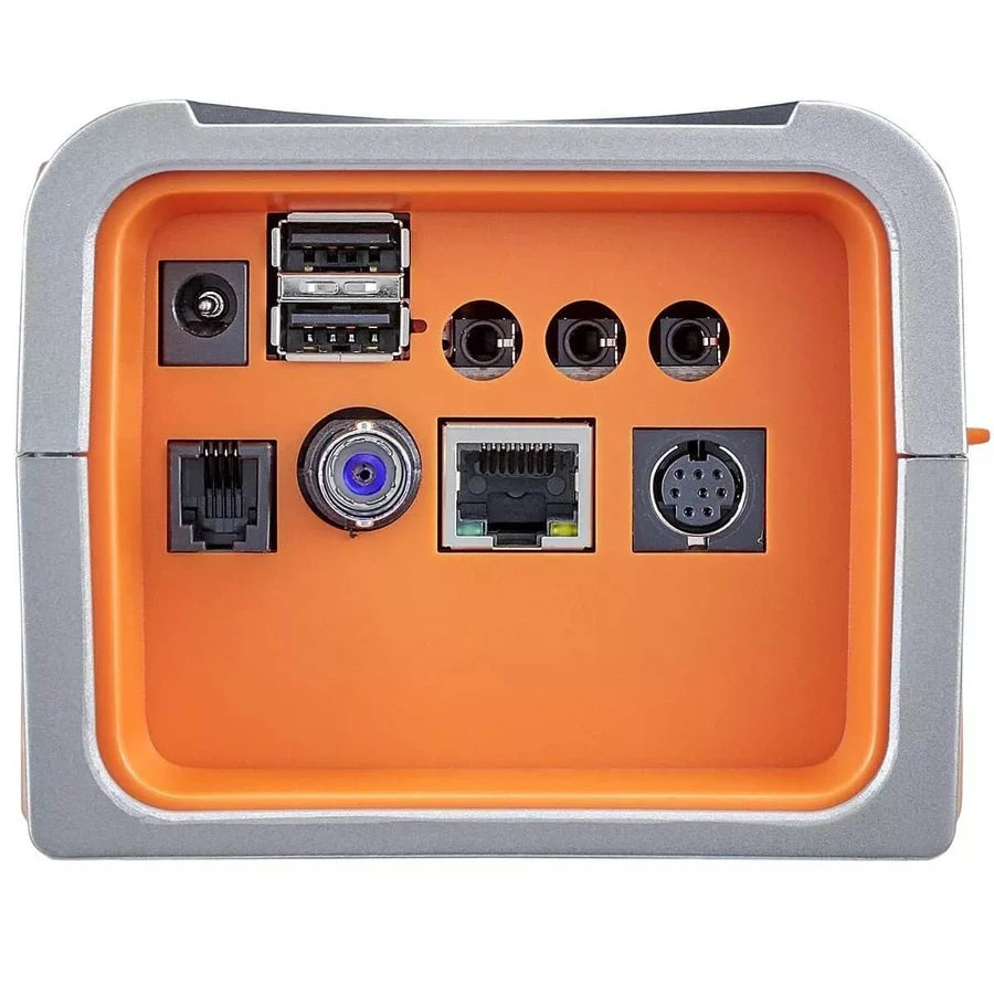 Neptune A3 Apex Aquarium Controller System