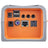 Neptune A3 Apex Aquarium Controller System