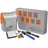 Neptune A3 Apex Aquarium Controller System